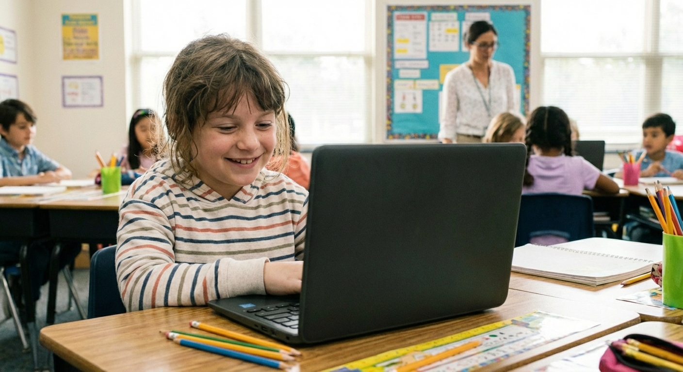 How spelling games improve learning: motivation, repetition, feedback, and memory